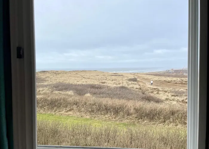 Norderhof Kliffsand 19 Kampen